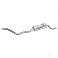 Глушитель POLMO 90BW PY 30.143 4306803 - Изображение 2
