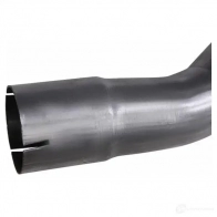 Глушитель POLMO 1437653612 0 OEM4 30.226 - Изображение 4