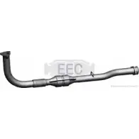 Катализатор EEC LD8000T TKZYOSG 3274193 MF J1HM