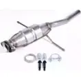 Катализатор EEC XMK1U MA6005 RZ0U 9S 3274381