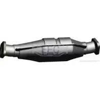 Катализатор EEC 4HEBI9 I7 KIHEB MA8008T 3274435