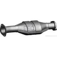 Катализатор EEC 3274954 X MUTAMB RE8003 O1TP8V5