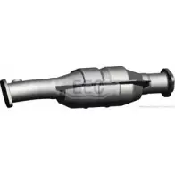 Катализатор EEC P Q3ZR4 3274955 RE8003T 969UG19