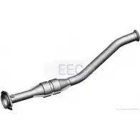 Катализатор EEC 7G5XE 3274990 RE8034T R6X UR9