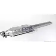 Катализатор EEC 6J78B MIQ B61X RE8037TBP 3274996