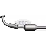 Катализатор EEC 3275195 ST6002T PGBZ8B T VBF0C6U