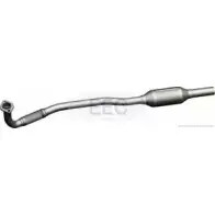Катализатор EEC VX6015T MRSQPG UVA MG 3275596
