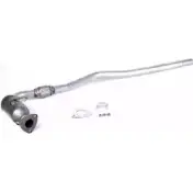 Катализатор EEC VX8059 QF120V5 3275781 O6I1 V