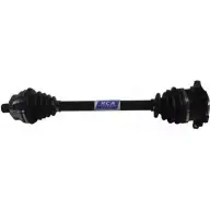 Приводной вал RCA FRANCE 3278055 GY0 AVUC KMXBHX AA346AN