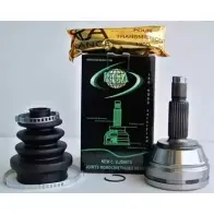 Шрус граната RCA FRANCE AF17 6UF 0U22 81ARE 3278129