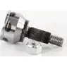 Шрус граната RCA FRANCE FJ010 9LM FL 3278130 AF20