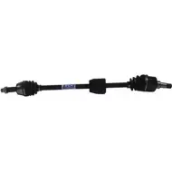 Приводной вал RCA FRANCE AF282 KRFB M FXZAH68 Ford KA 1 (CCQ, RB) 1996 – 2008