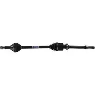 Приводной вал RCA FRANCE 06MS AN Ford Transit 6 (FD) Автобус 2.0 DI (FE. FF. FG) 100 л.с. 2000 – 2006 ZFXN6 AF437A