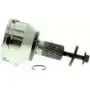 Шрус граната RCA FRANCE Mercedes M-Class (W164) 2 2005 – 2011 AF95 79FWEQH S3 YI3U