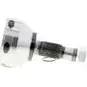 Шрус граната RCA FRANCE FZ82EK2 AF98 1ZJUR0 W 3278216