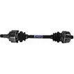 Приводной вал RCA FRANCE AM100N 4YK96 XS2R D15 3278237