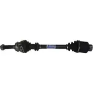 Приводной вал RCA FRANCE 3GZW9 AM109 W X8MF 3278238
