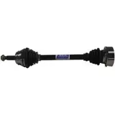Приводной вал RCA FRANCE 66JH7 3278288 AV158N L38GF O
