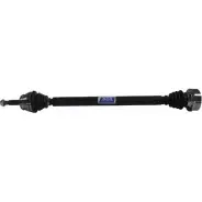 Приводной вал RCA FRANCE 3278290 AV159N 3111QD 5 YPV0WA
