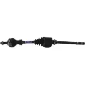 Приводной вал RCA FRANCE 3278408 I9O B0 C171N OHXZKG