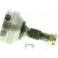 Шрус граната RCA FRANCE 3278538 VL9271 ZY4F5 F CI05A2