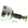 Шрус граната RCA FRANCE CI07 3278541 AOAI IOW 6LC40H