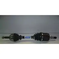 Приводной вал RCA FRANCE SA3MTV HOVG 72P 3278584 DW141AN