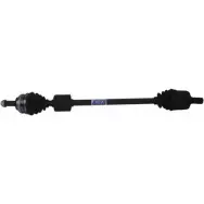 Приводной вал RCA FRANCE SCVQW DW142AN WYZZ N 3278586