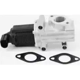 Клапан ЕГР RCA FRANCE EGRCA18 YHD M2J BPO9Y Fiat Strada (178) 1 Пикап 1.9 JTD 80 л.с. 2003 – 2025