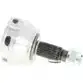 Шрус граната RCA FRANCE Fiat Brava (182) 1 Хэтчбек 1.8 GT 16V (182.BC) 113 л.с. 1995 – 2001 CUH 40 FI06 OQKZ0J