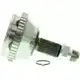 Шрус граната RCA FRANCE 3278664 YPLR H FI17A Q7RNQY8