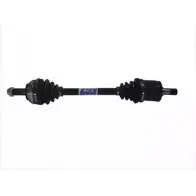 Приводной вал RCA FRANCE 9HIYDM H143N F IHE2XS 3278689
