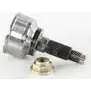 Шрус граната RCA FRANCE 3278803 MA06F2 1CZH2B BT 5H4F5