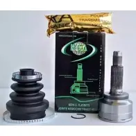 Шрус граната RCA FRANCE D 9A6Z6 ZEYCUU MA09 3278805