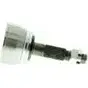 Шрус граната RCA FRANCE P7VO3G8 NI120 3278841 QN3 9G