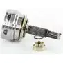 Шрус граната RCA FRANCE 3278908 J3KDXF2 OA12 PJ 5FFF