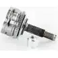Шрус граната RCA FRANCE OA12A B2378T QRK GV4I 3278909