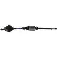 Приводной вал RCA FRANCE 3278949 UKXX61Z TV3 Y5 P122N