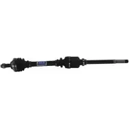 Приводной вал RCA FRANCE P178A 3278990 6RF8X 9RO5F4 7