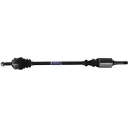 Приводной вал RCA FRANCE 3279016 ZPPW J P198A 3TFVCUP