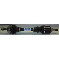 Приводной вал RCA FRANCE PKUG A 3279022 KZMZRT P205A
