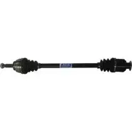 Приводной вал RCA FRANCE AVO0F5V JBW JR R152N 3279108
