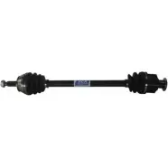 Приводной вал RCA FRANCE R177N 3XBX O JZ5AC4O 3279118