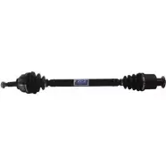 Приводной вал RCA FRANCE R411AN BKMSR WA N8OU8V 3279227