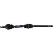 Приводной вал RCA FRANCE 2442 7U UC10E3V R571 3279276