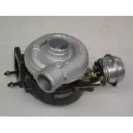 Турбина RCA FRANCE C FBLW9R 3279386 1XO45 RCA7071141