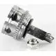Шрус граната RCA FRANCE 3279544 TI3LQ3 2 2908M RV06A