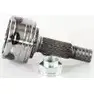 Шрус граната RCA FRANCE TO912 IFWAXF0 3279626 0 FB95VN