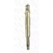 Свеча накала BRISK 01S463 E 3279949 S463 RNPHA49