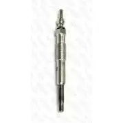 Свеча накала BRISK 3279964 01S5 19E S519 GET323Z